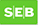 SEB